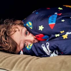 Infant’s Sleeping Pod™ Space 20 Infant’s Sleeping Pod™ Space -Fishing Club Store go 351214 k