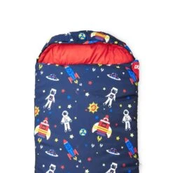 Infant’s Sleeping Pod™ Space 21 Infant’s Sleeping Pod™ Space -Fishing Club Store go 351214 z
