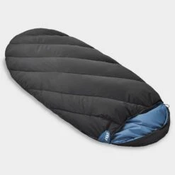 Adult Sleeping Pod™ -Fishing Club Store go 351216 d