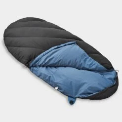 Adult Sleeping Pod™ -Fishing Club Store go 351216 e