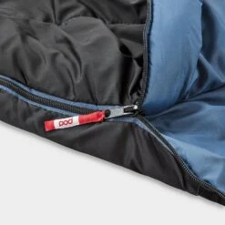 Adult Sleeping Pod™ -Fishing Club Store go 351216 f