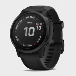 Garmin Fēnix 6S Pro
