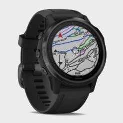 Garmin Fēnix 6S Pro -Fishing Club Store go 351337 c