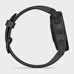 Garmin Fēnix 6S Pro -Fishing Club Store go 351337 f