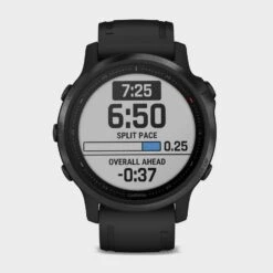 Garmin Fēnix 6S Pro -Fishing Club Store go 351337 i