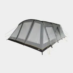 Vanguard Nightfall 8 -Fishing Club Store go 351576 c