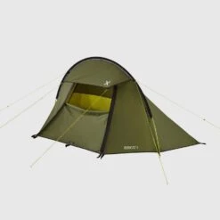 Bobcat 1 Person Tent -Fishing Club Store go 351682 c