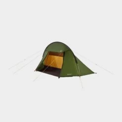 Bobcat 1 Person Tent -Fishing Club Store go 351682 d