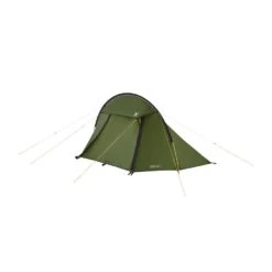 Bobcat 1 Person Tent -Fishing Club Store go 351682 z
