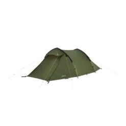Jackal III Person Tent -Fishing Club Store go 351723 z