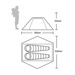 Fishing Club Store -Fishing Club Store go 351724 b