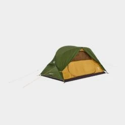 Rakoon II Person Tent -Fishing Club Store go 351724 c