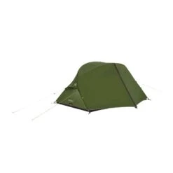 Rakoon II Person Tent -Fishing Club Store go 351724 z