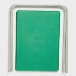 Resin Table -Fishing Club Store go 351800 d