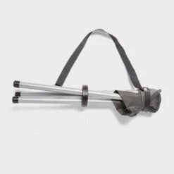 Ohio Stool 8 Ohio Stool -Fishing Club Store go 351809 d