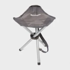 Ohio Stool 9 Ohio Stool -Fishing Club Store go 351809 z