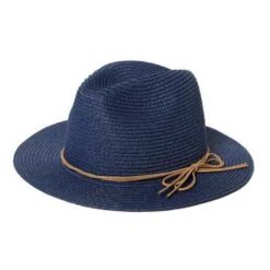 Womens Panama Hat -Fishing Club Store go 351926 z