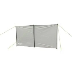 3-Pole Windbreak 9 3-Pole Windbreak -Fishing Club Store go 351966 z