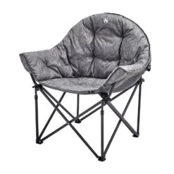 Mantua Deluxe Moon Chair -Fishing Club Store go 352011 z