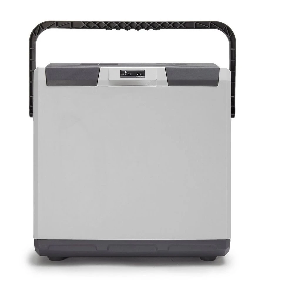 28-Litre 240V Cooler 1 28-Litre 240V Cooler