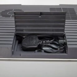 28-Litre 240V Cooler 8 28-Litre 240V Cooler -Fishing Club Store go 352438 d