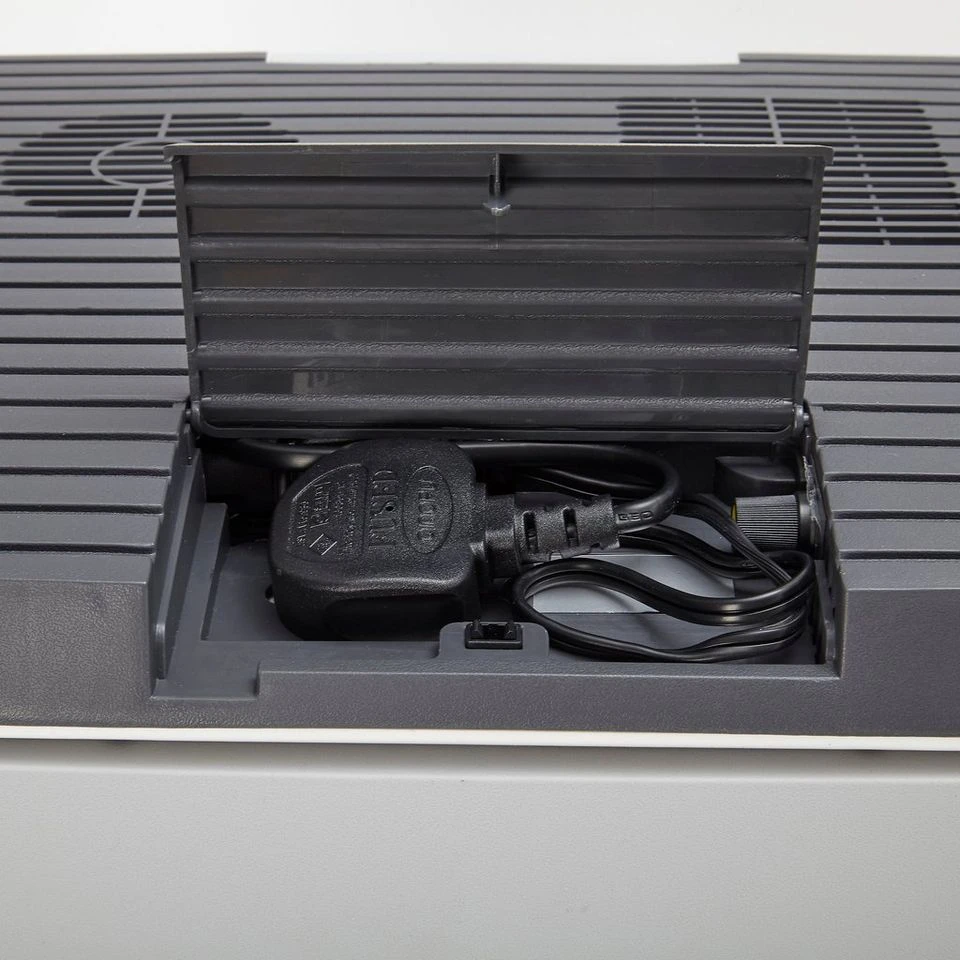 28-Litre 240V Cooler 4 28-Litre 240V Cooler - Image 4