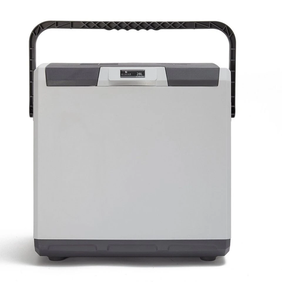 28-Litre 240V Cooler 5 28-Litre 240V Cooler - Image 5