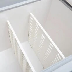 45-Litre 12V 240V Cooler -Fishing Club Store go 352439 f