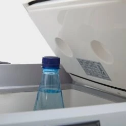 45-Litre 12V 240V Cooler -Fishing Club Store go 352439 h