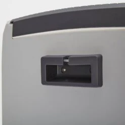 45-Litre 12V 240V Cooler -Fishing Club Store go 352439 j