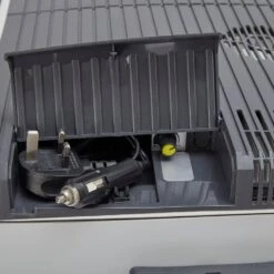 45-Litre 12V 240V Cooler -Fishing Club Store go 352439 k