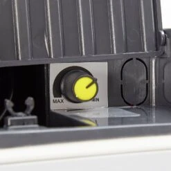 45-Litre 12V 240V Cooler -Fishing Club Store go 352439 m