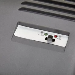 20-Litre 12V Cooler -Fishing Club Store go 352440 c