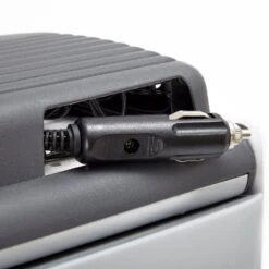 20-Litre 12V Cooler -Fishing Club Store go 352440 d