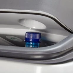 20-Litre 12V Cooler -Fishing Club Store go 352440 e