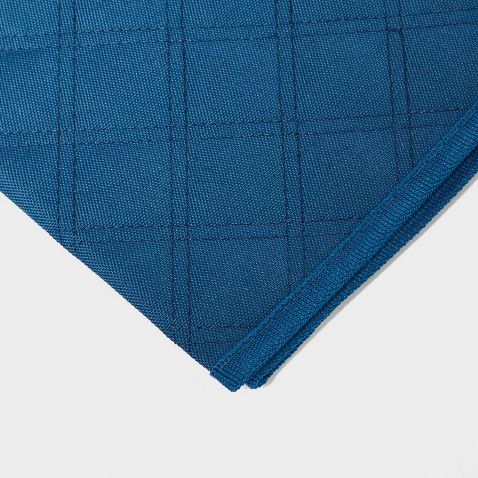 Garda Quilted Picnic Blanket 1 Garda Quilted Picnic Blanket