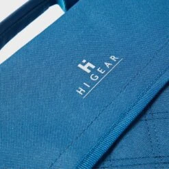 Garda Quilted Picnic Blanket 6 Garda Quilted Picnic Blanket -Fishing Club Store go 352608 c