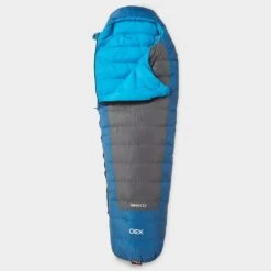 Somnus 600 Sleeping Bag -Fishing Club Store go 352689 c