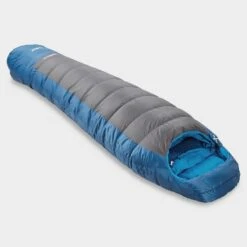 Somnus 600 Sleeping Bag -Fishing Club Store go 352689 d