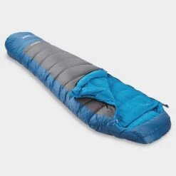 Somnus 600 Sleeping Bag -Fishing Club Store go 352689 e