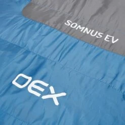 Somnus 600 Sleeping Bag -Fishing Club Store go 352689 g