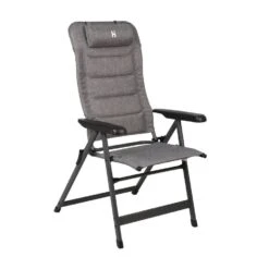 Turin Recliner Chair -Fishing Club Store go 352861 c