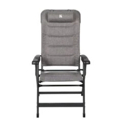 Turin Recliner Chair -Fishing Club Store go 352861 d
