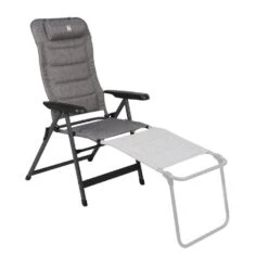 Turin Recliner Chair -Fishing Club Store go 352861 e