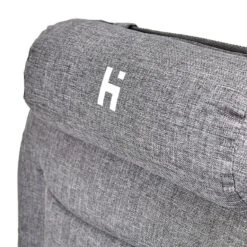 Turin Recliner Chair -Fishing Club Store go 352861 f