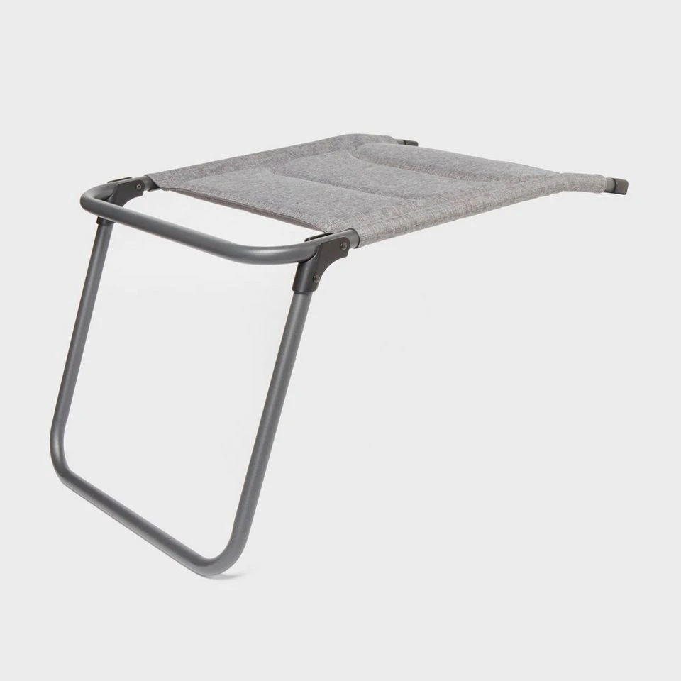 Turin Deluxe Recliner Footstool 1 Turin Deluxe Recliner Footstool