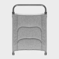 Turin Deluxe Recliner Footstool 6 Turin Deluxe Recliner Footstool -Fishing Club Store go 352863 c