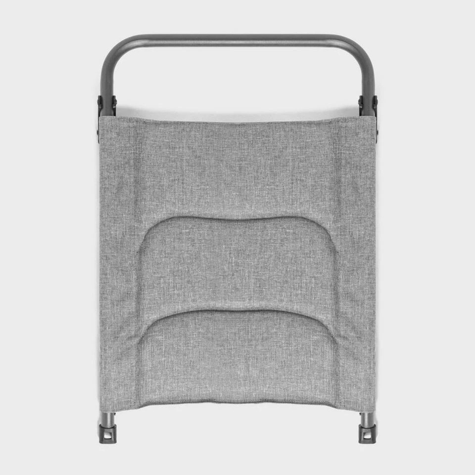 Turin Deluxe Recliner Footstool 3 Turin Deluxe Recliner Footstool - Image 3