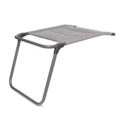 Turin Deluxe Recliner Footstool 7 Turin Deluxe Recliner Footstool -Fishing Club Store go 352863 z