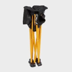 Ultra-Lite Stool -Fishing Club Store go 353370 c